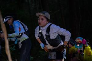 BIB: 261
                            <button type="button" onclick="openModal(19209437)" class="btn btn-primary btn-sm float-right btn-popup" data-toggle="modal" data-target=".modal-high-quality">
                        <i class="fas fa-shopping-cart"></i> Add to Cart
                    </button>
                                            <button type="button" onclick="isThisMe(19209437, true)" class="btn btn-success btn-sm float-right btn-popup btn-isme hidden" data-toggle="tooltip" data-placement="bottom" title="นี่คือรูปของคุณใช่ไหม คลิกที่นี่เพื่อเอาเข้าอัลบั้ม">
                        <i class="fas fa-plus"></i> Add to album
                    </button>
                    <button type="button" onclick="isThisMe(19209437, false)" class="btn btn-warning btn-sm float-right btn-popup btn-isnotme hidden">
                        <i class="fas fa-ban"></i> Remove from album
                    </button>